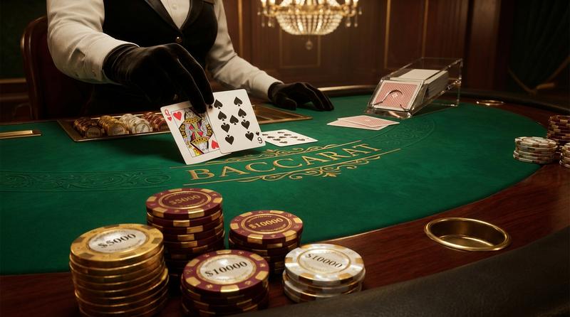 域控制器产业链协同指南：从芯片定义到软件集成的标准化路径