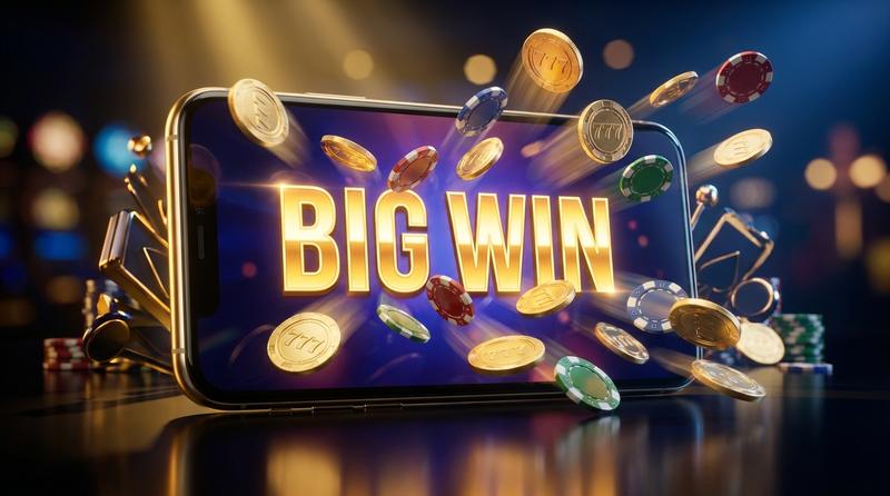 2026年车规级控制器验收指南：从硬件应力到软件协议的标准化路径