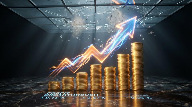 汽车架构中心化：不同规模企业对ECU研发的需求分歧