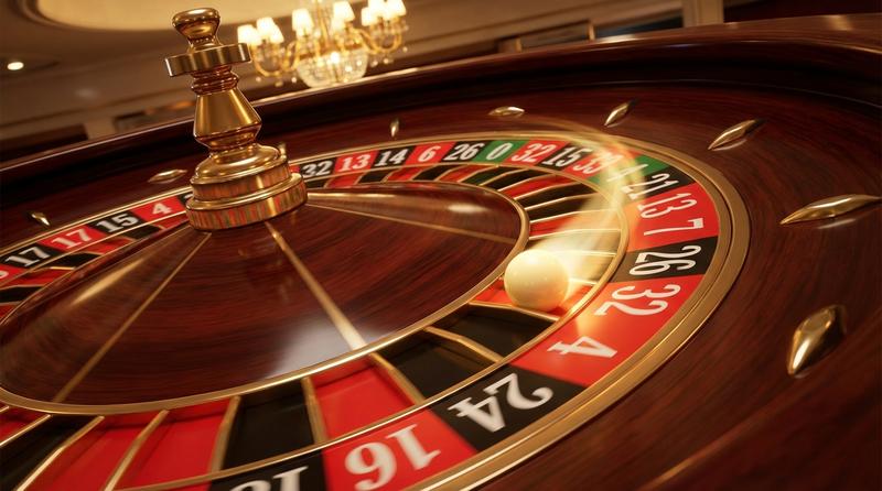 2026汽车电子研发：大厂要算法深度，小厂求交付速度